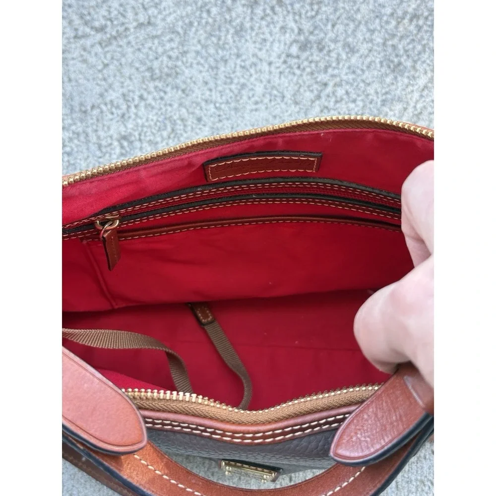 purse overall